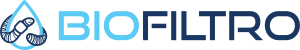 Logo Biofiltro