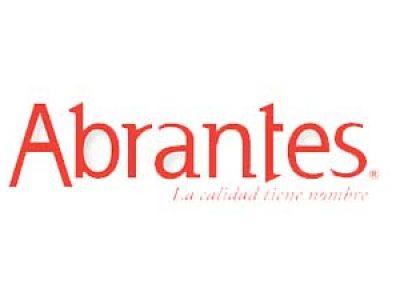 abrantes