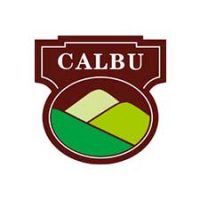 calbu