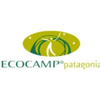ecocamp
