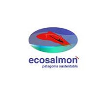 ecosalmon