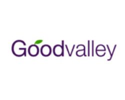 goodvalley