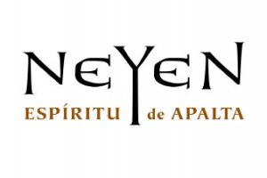 neyen