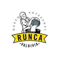 runca