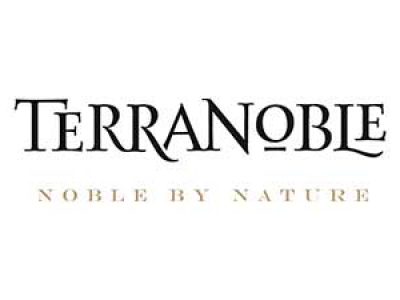 terranoble