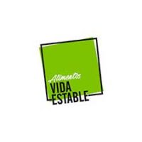 vida-estable