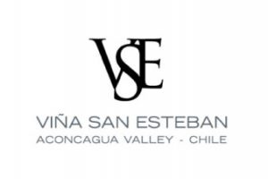 vina-san-esteban